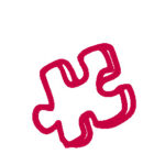 Puzzle Business Gentile def