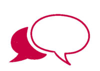 Speech Business Gentile