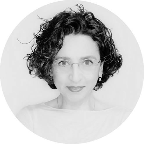 business-gentile-claudia-cannone