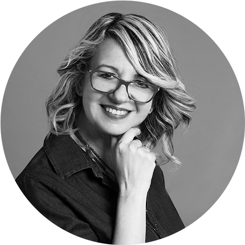 business-gentile-michela-bellomo