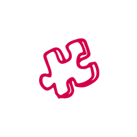 business-gentile-servizio-business-design-rebranding-laura-sara-milani