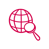 business-gentile-servizio-realizzazione-sito-insidetheweb