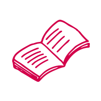 business-gentile-servizio-scrittura-testi-sito-claudia-cannone2