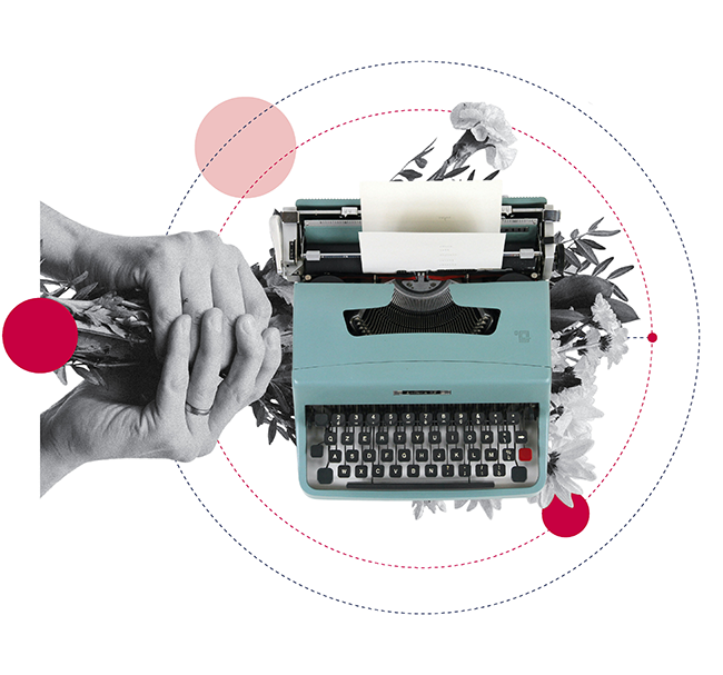 businbess-gentile-servizio-comunicazione-elsa