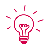 business-gentile-personal-branding-progettazione-strategica