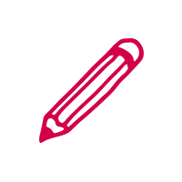 business-gentile-personal-branding-scrittura