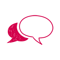 business-gentile-servizio-gestione-blog