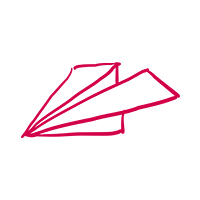 business-gentile-servizio-gestione-newsletter