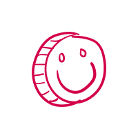 business-gentile-servizio-gestione-social