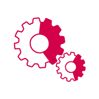 business-gentile-servizio-sponsorizzazioni