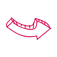 Icona personal branding_Insidetheweb