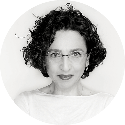 business-gentile-claudia-cannone1