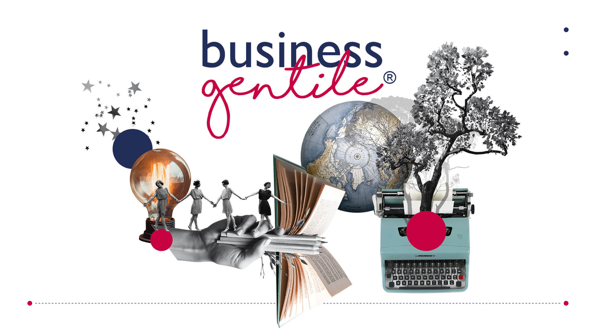 business-gentile-comunicazione-brand-scrittura-brand-design