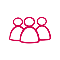 business-gentile-icona-collaborazione