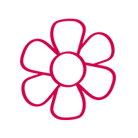 business-gentile-icona-empowerment-femminile