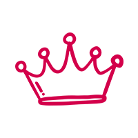 icona-empowerment-femminile-indipendenza-economica
